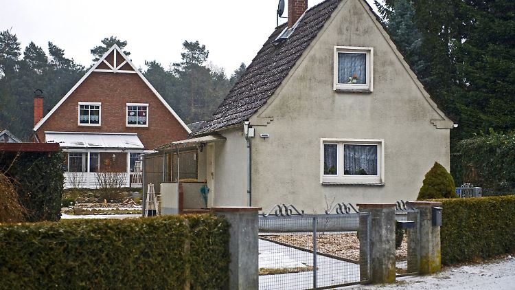 Lieber ein älteres oder ein neueres Haus kaufen? Vielen Interessenten bleibt die Wahl gar nicht. Neubauten sind rar und zudem schnell vergriffen.