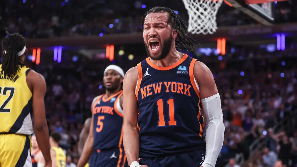 64a9d913e4e732b0fd54bcd86868f07b