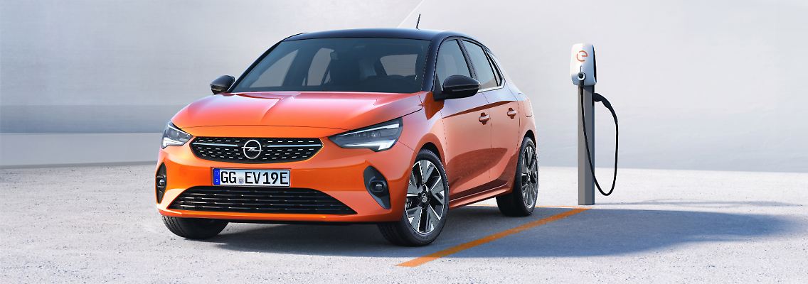 Opel-Corsa-e-506889.jpg