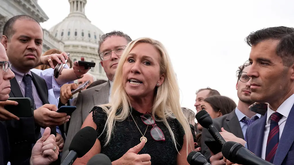 df3eb447bc7fd6f4f4815af4770493df