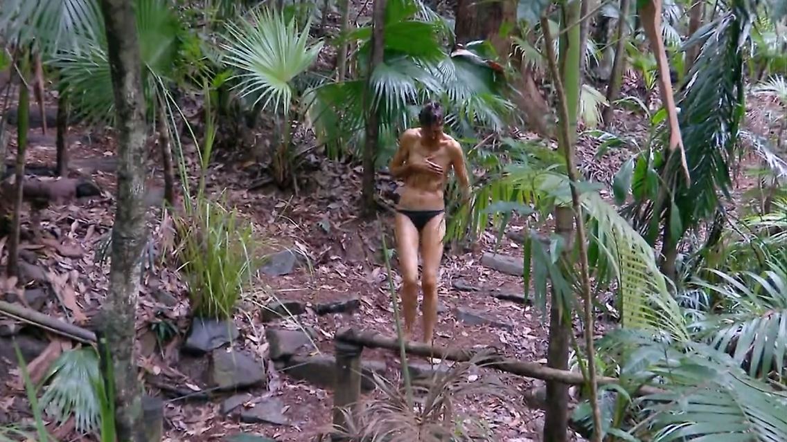 tessa-dschungelcamp.JPG