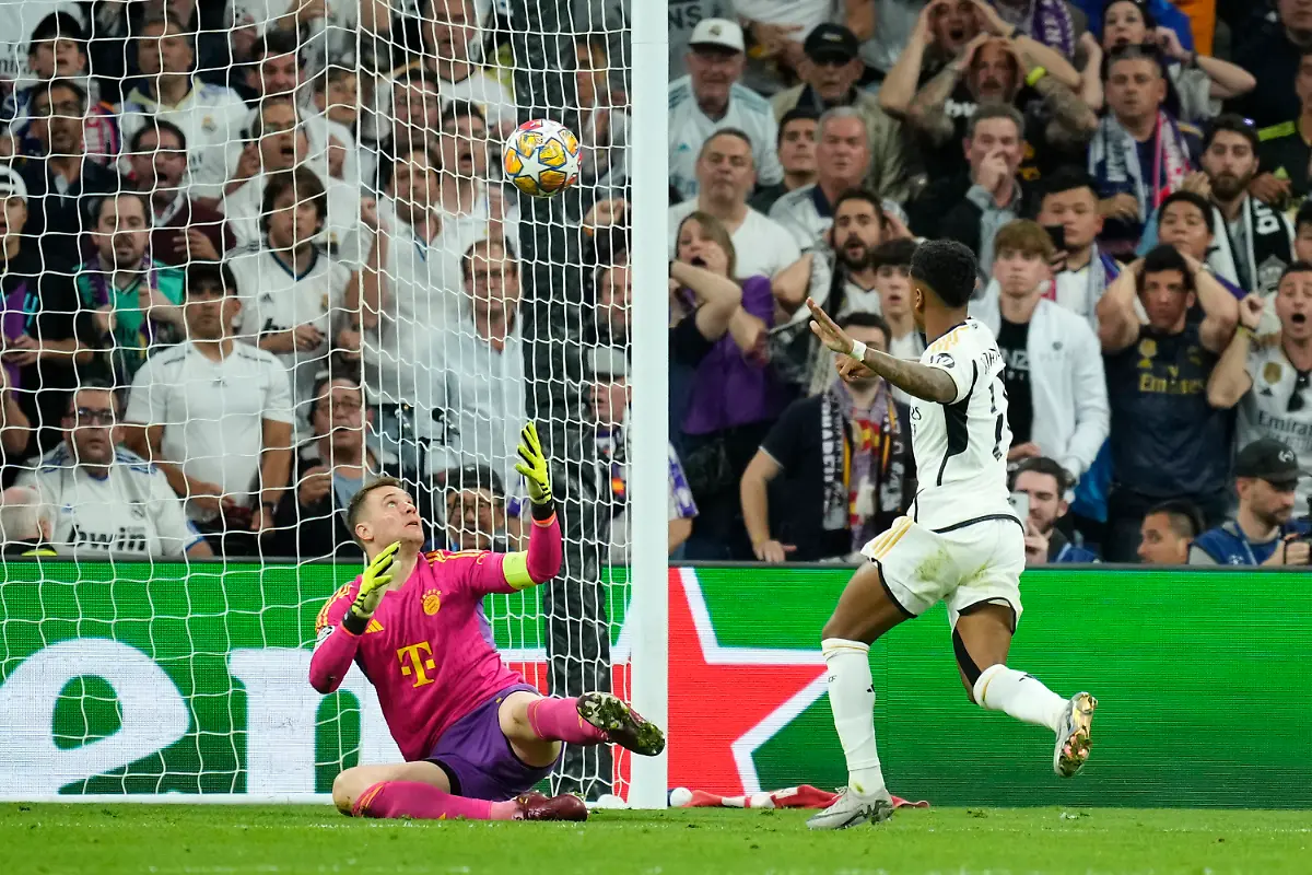 7f9624e1df9026d0f6c3b4bc1119ae57