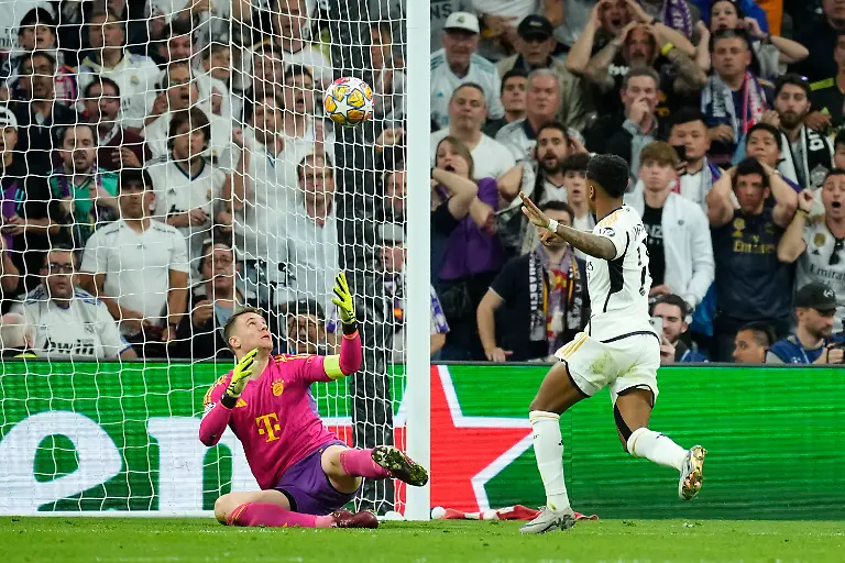 7f9624e1df9026d0f6c3b4bc1119ae57