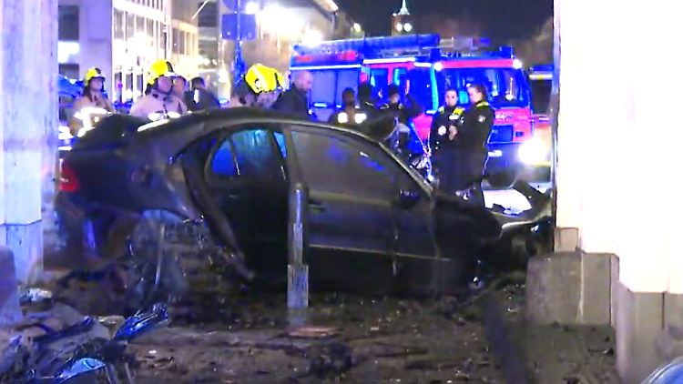 Brandenburger Tor.JPG