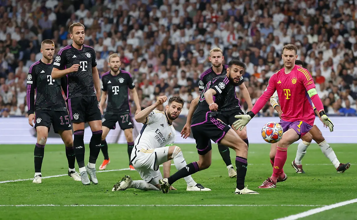 dd73b793cd44016bcbeae1a3ddf8171b