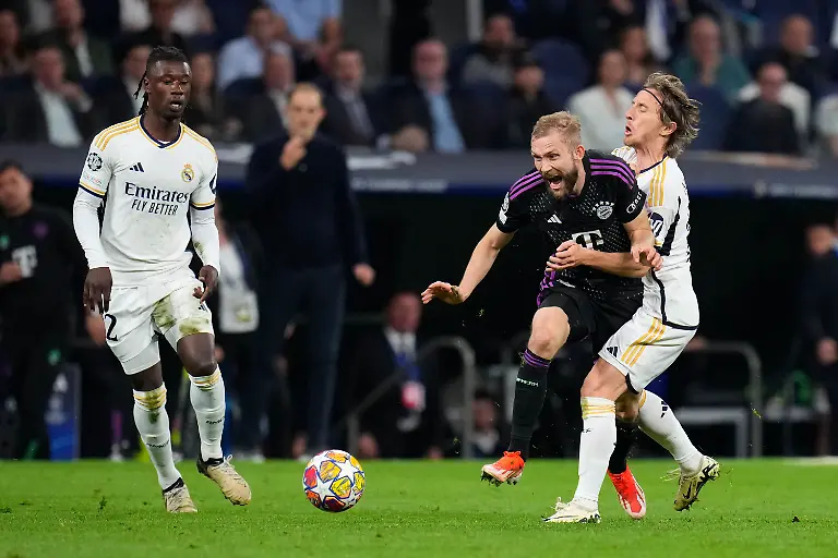 9d0565be67ac1bdb3d7fe36f345a80b6