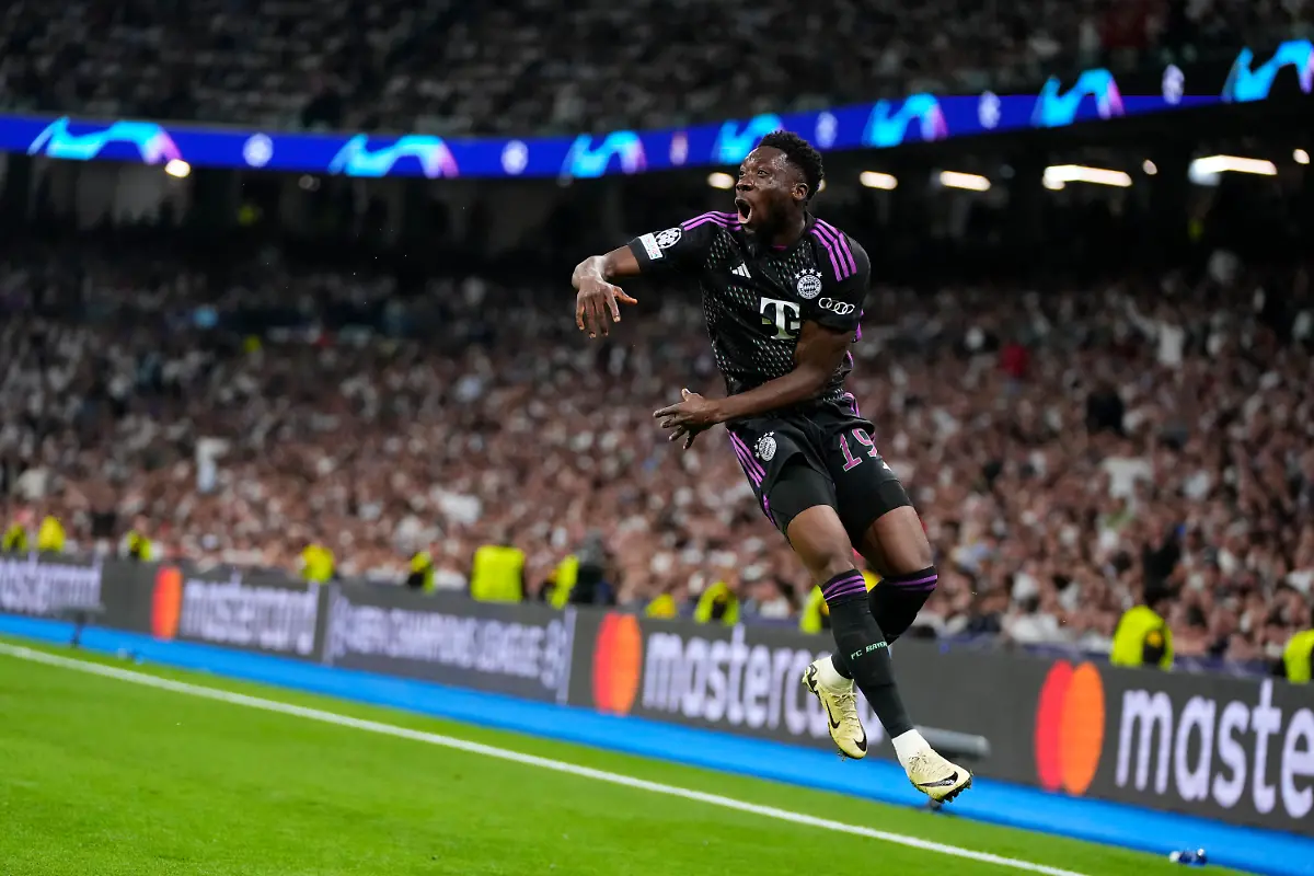 17f05310f097d30922d9fe9cd0497cf7