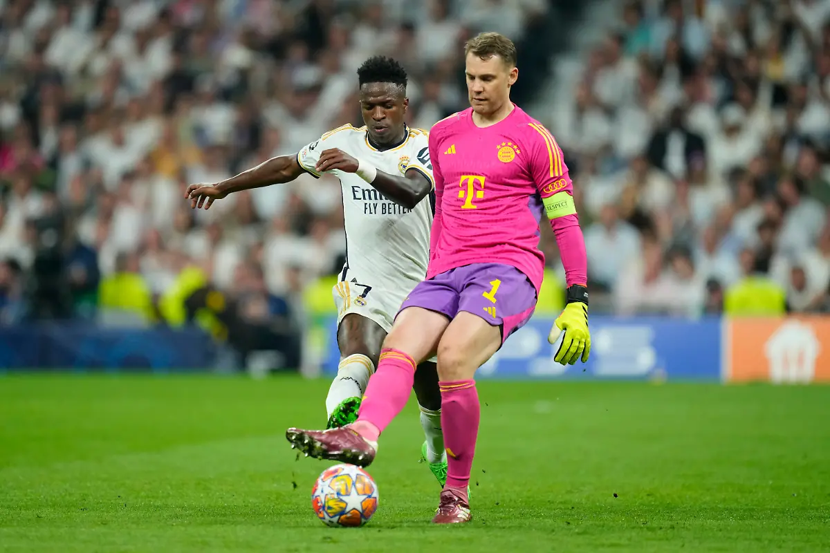 d192560d5372339c49ac63c3b68b4dde