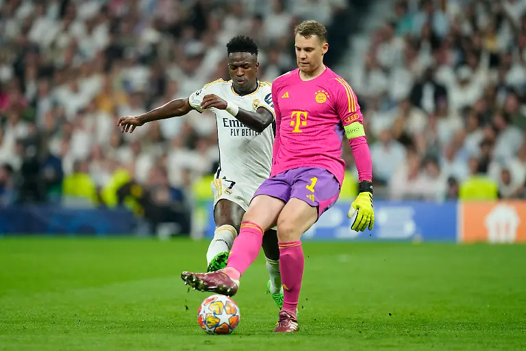 d192560d5372339c49ac63c3b68b4dde