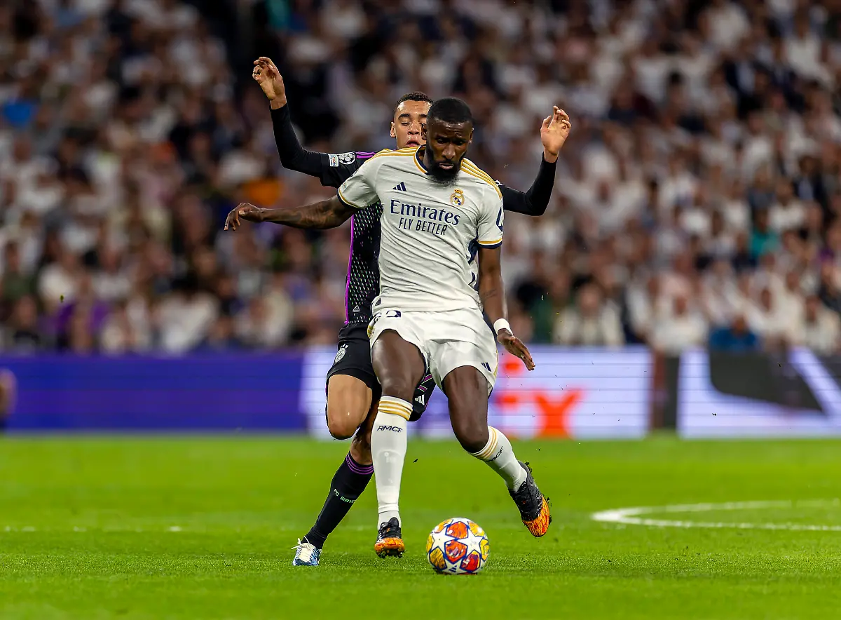 17c097c3fd68e222496693b7355368c1