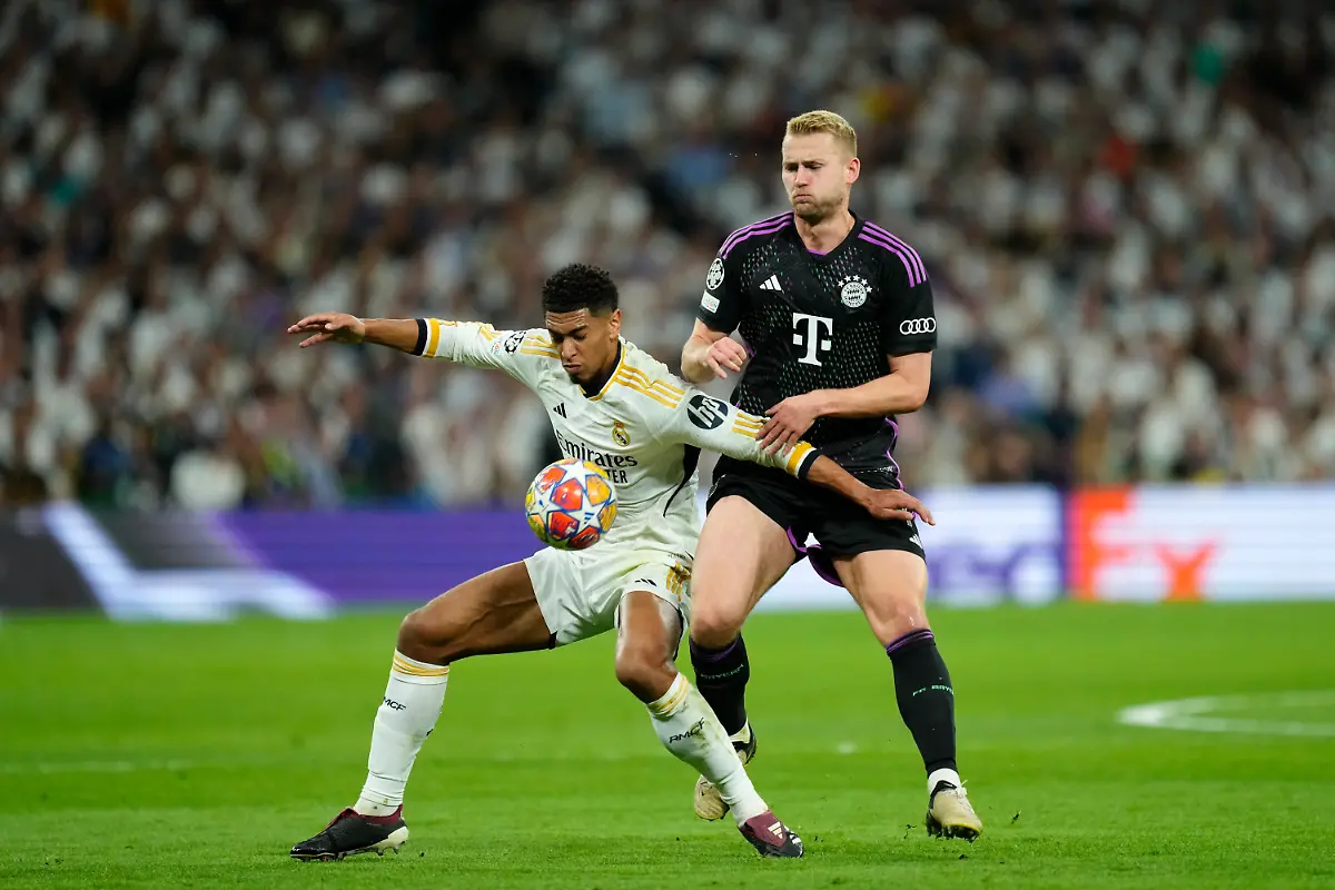 3b51971ab9b395d8be4a877e190ebeec