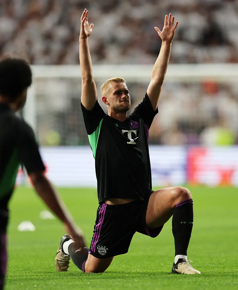 60cd6d15ae605b1f9efc13765af2e224