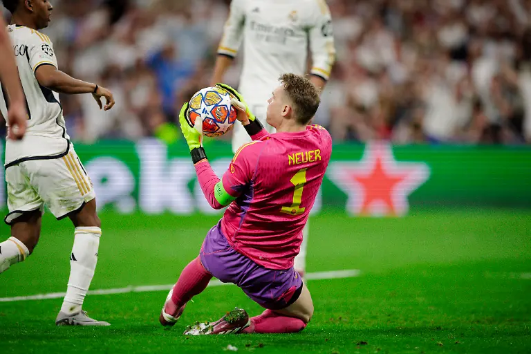 3beb484a675a84ba234f4b34b590822d