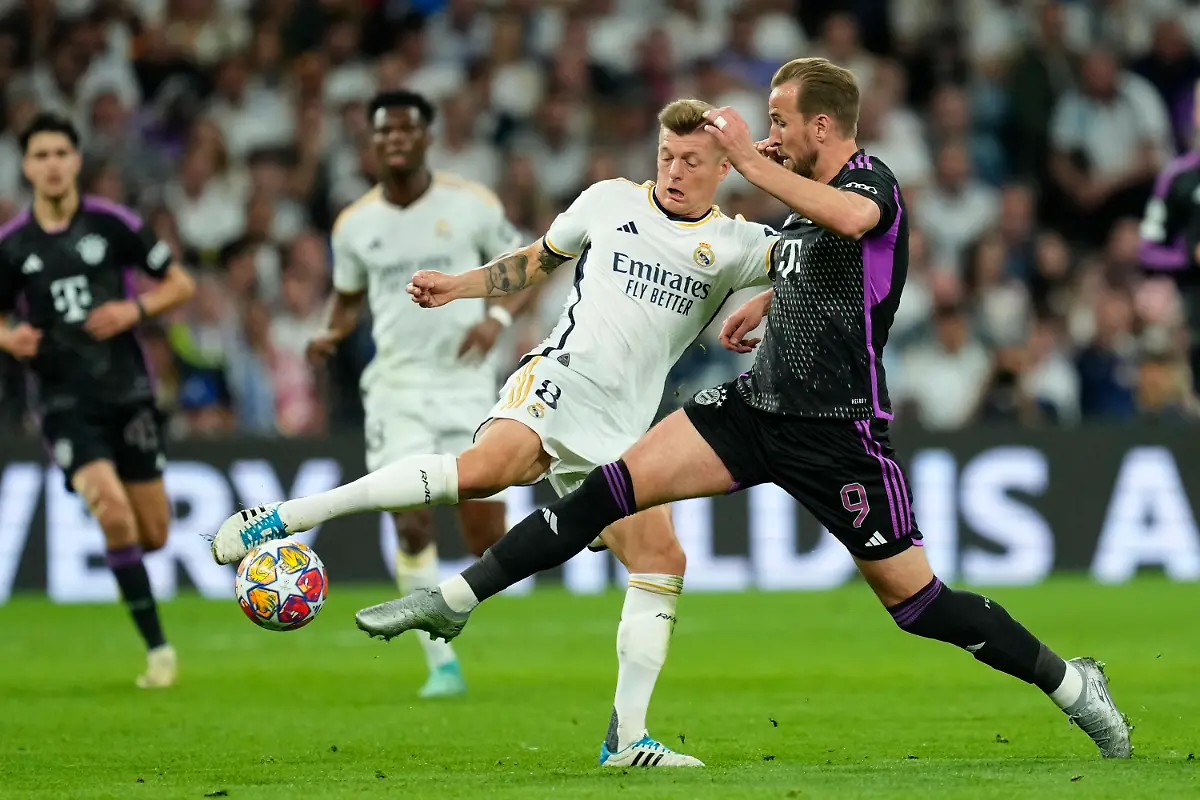 6a6698cce8aa5b02538ff03845fb259d