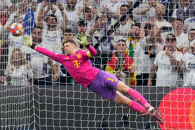 d1e2a7f1eb7d9654d574904baa94a45b