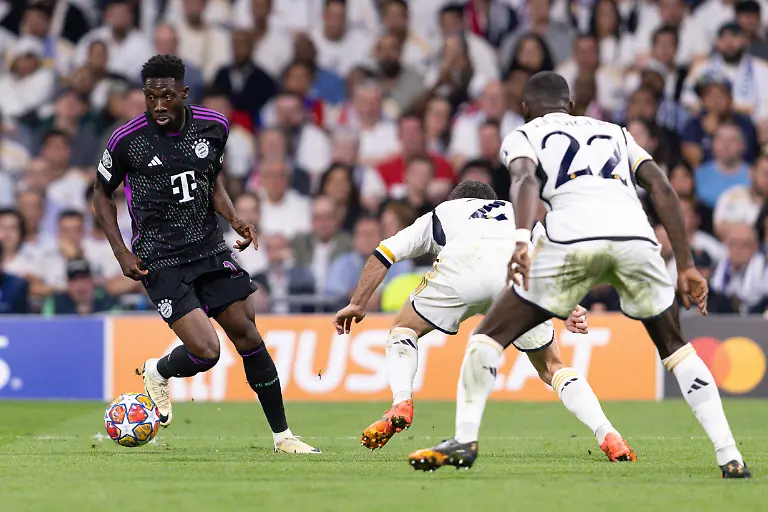 253be7630e6ba7e75c00b3066cc4f478