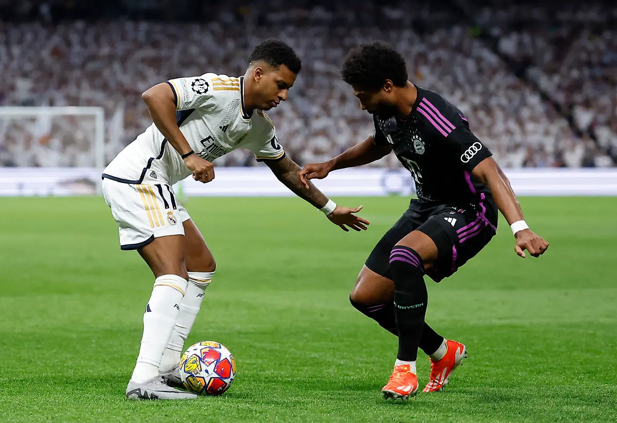 0aabd877ca2ee0ab7cb976944eecd463