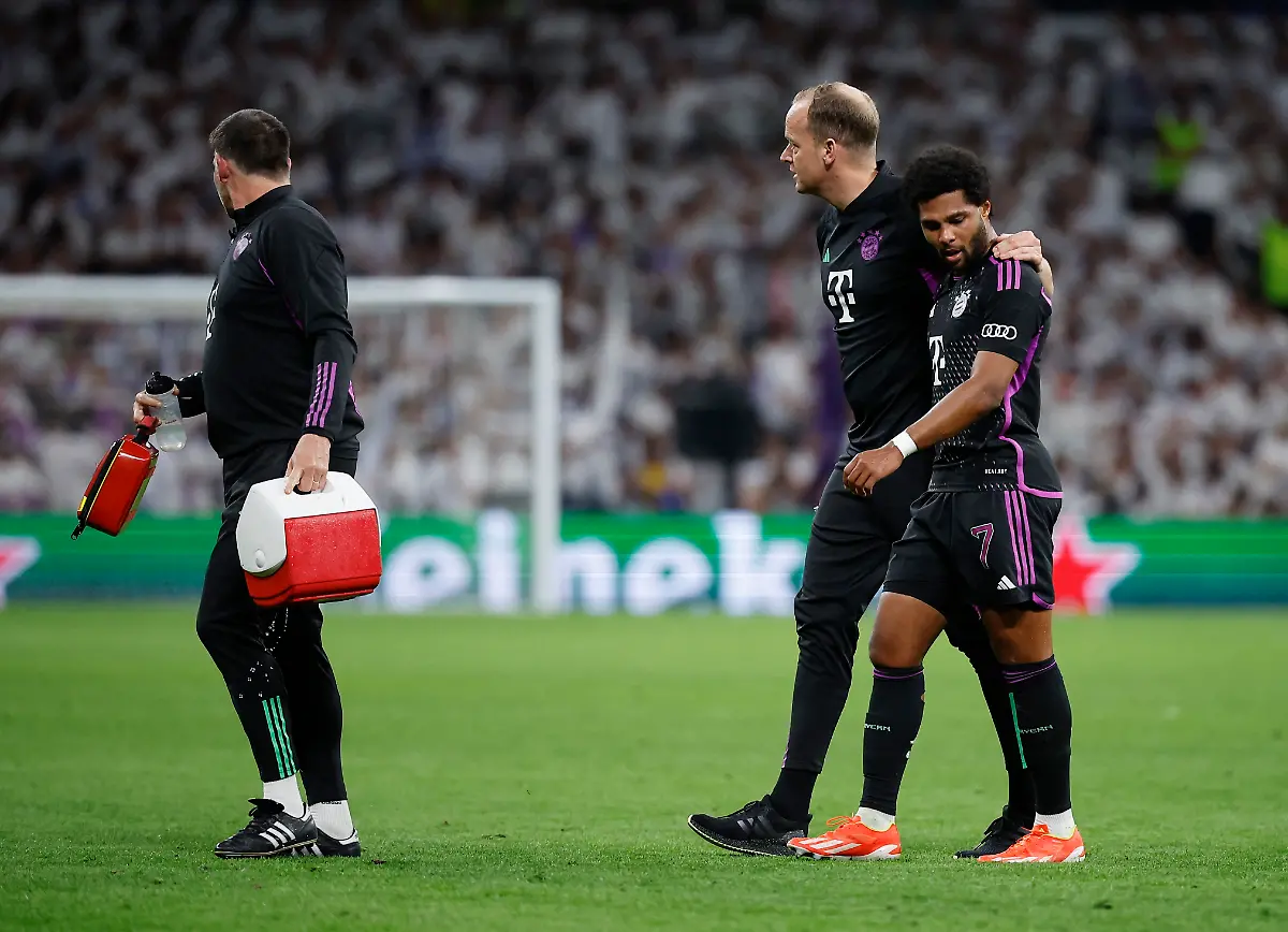 3128158b3c0598a0ddad1a6d0d82580b