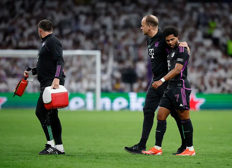 3128158b3c0598a0ddad1a6d0d82580b