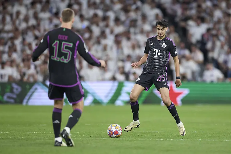 b04be812354c6c91354c895d007a4ca1