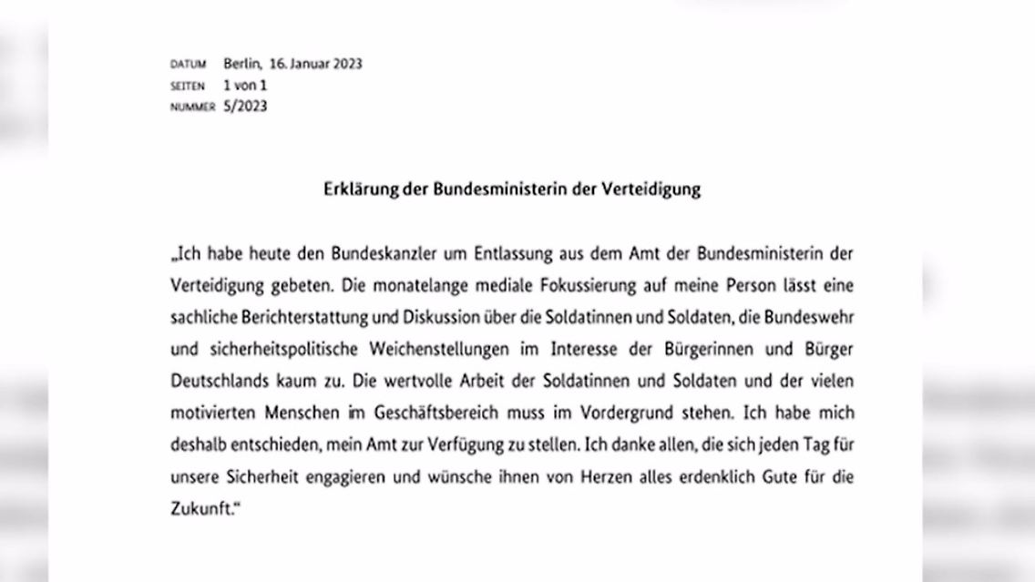 Lambrecht.JPG