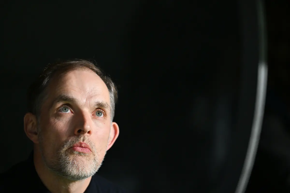 2aca8900bfc10bc7330a45e286c019ca