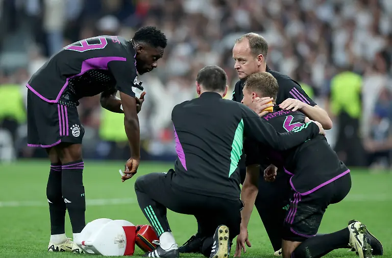 cc4875a314ab058428b7ad3ed1160deb