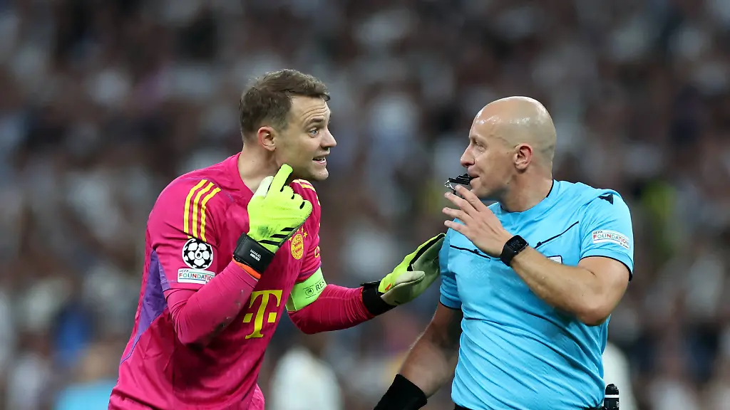 16afdc3aee71f34c809b301aecd23f67