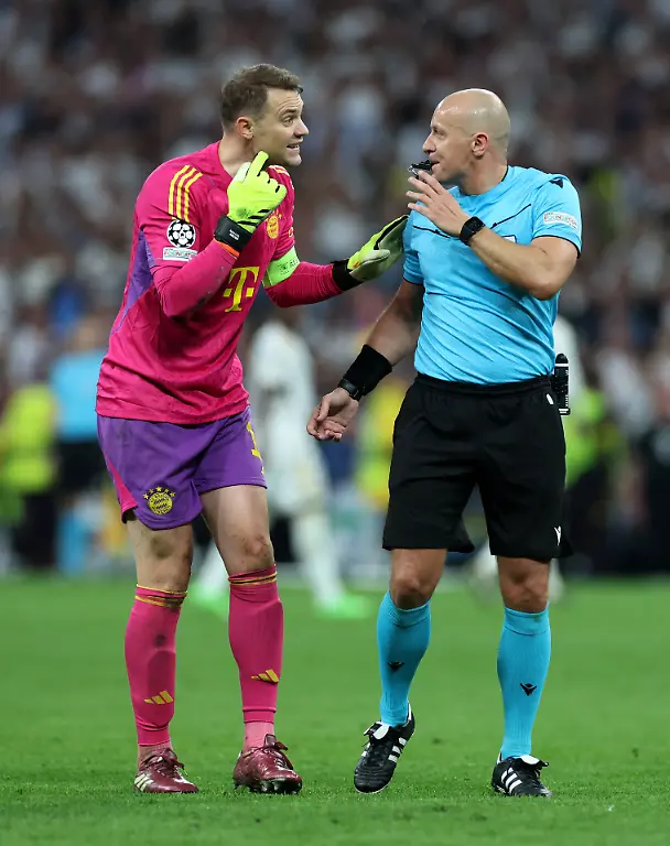 16afdc3aee71f34c809b301aecd23f67