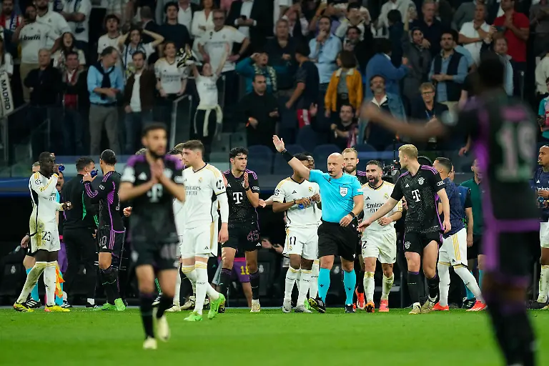 3ec2415458056783987b696cb16f935e