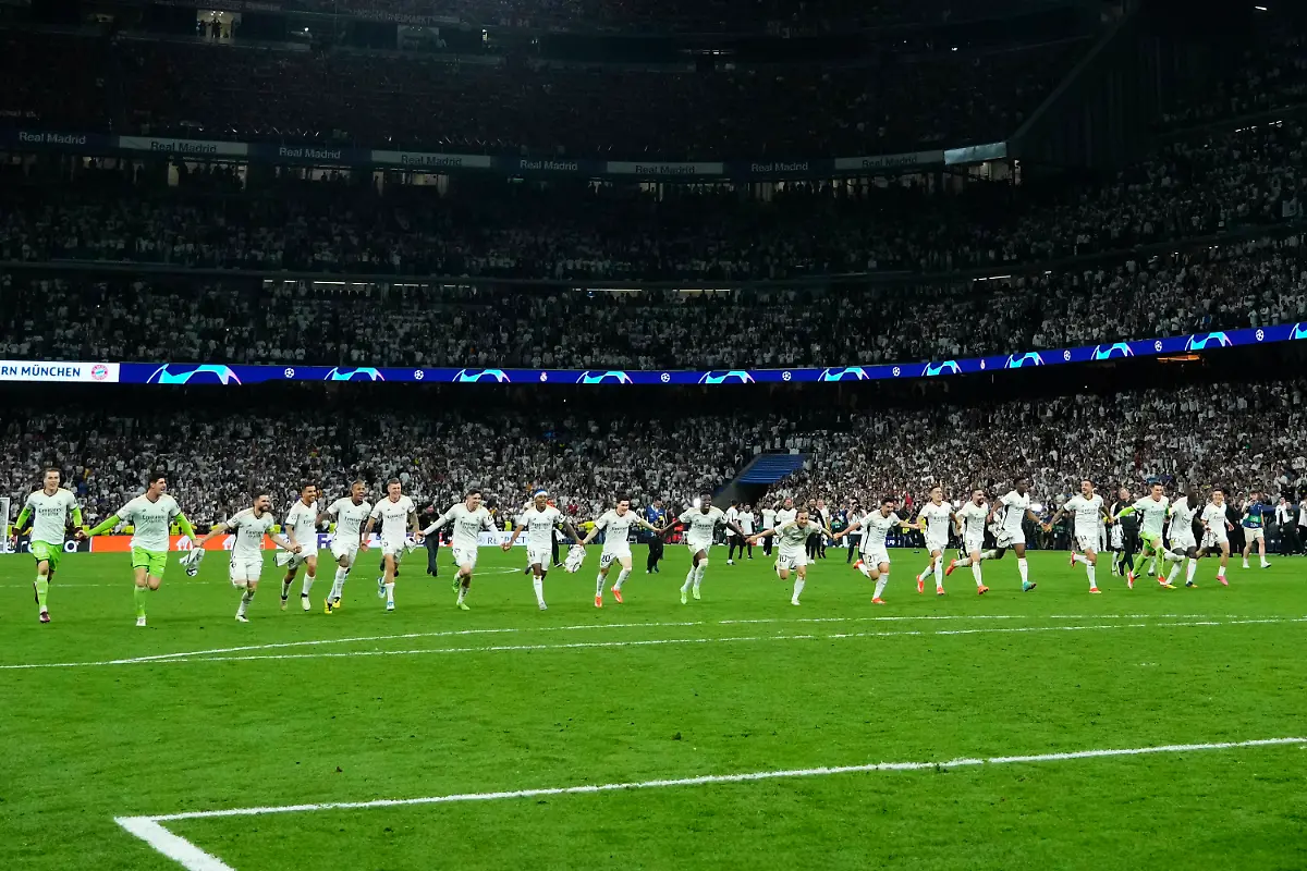 c7871078021b136ea8c4e72eaf56a985