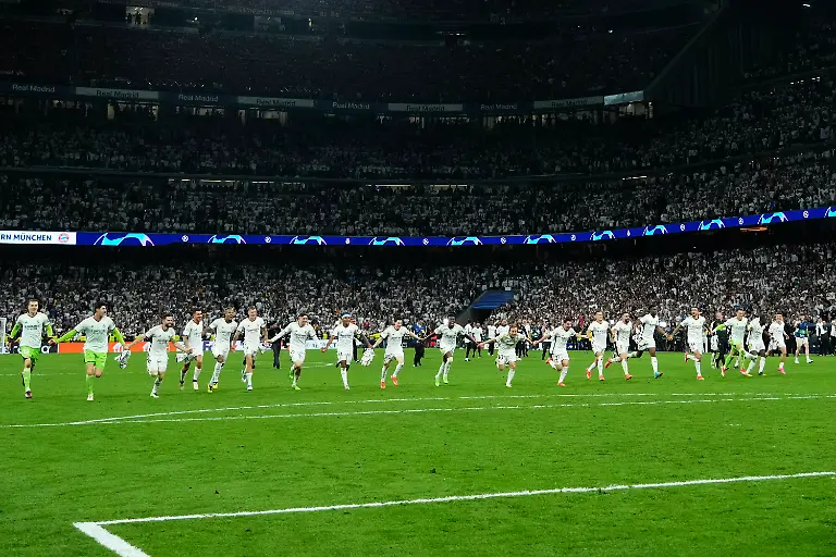 c7871078021b136ea8c4e72eaf56a985