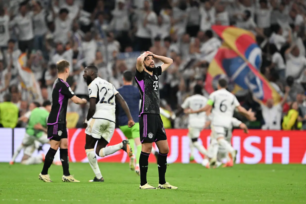 2e1b2886b2622bcb029b42ce6c1c2185