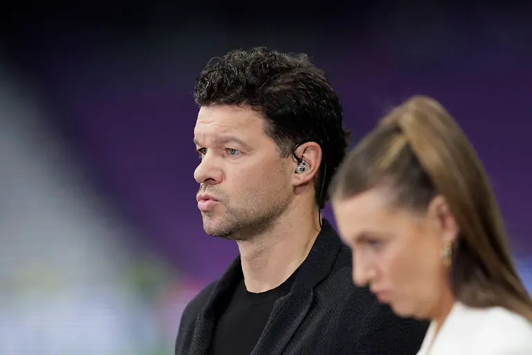 85f885b0d8151c72dfb42fa5b6dc0dc0