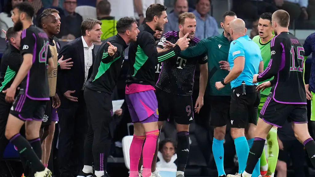 b4f722a718ce37c5cac10ec17b88e67d