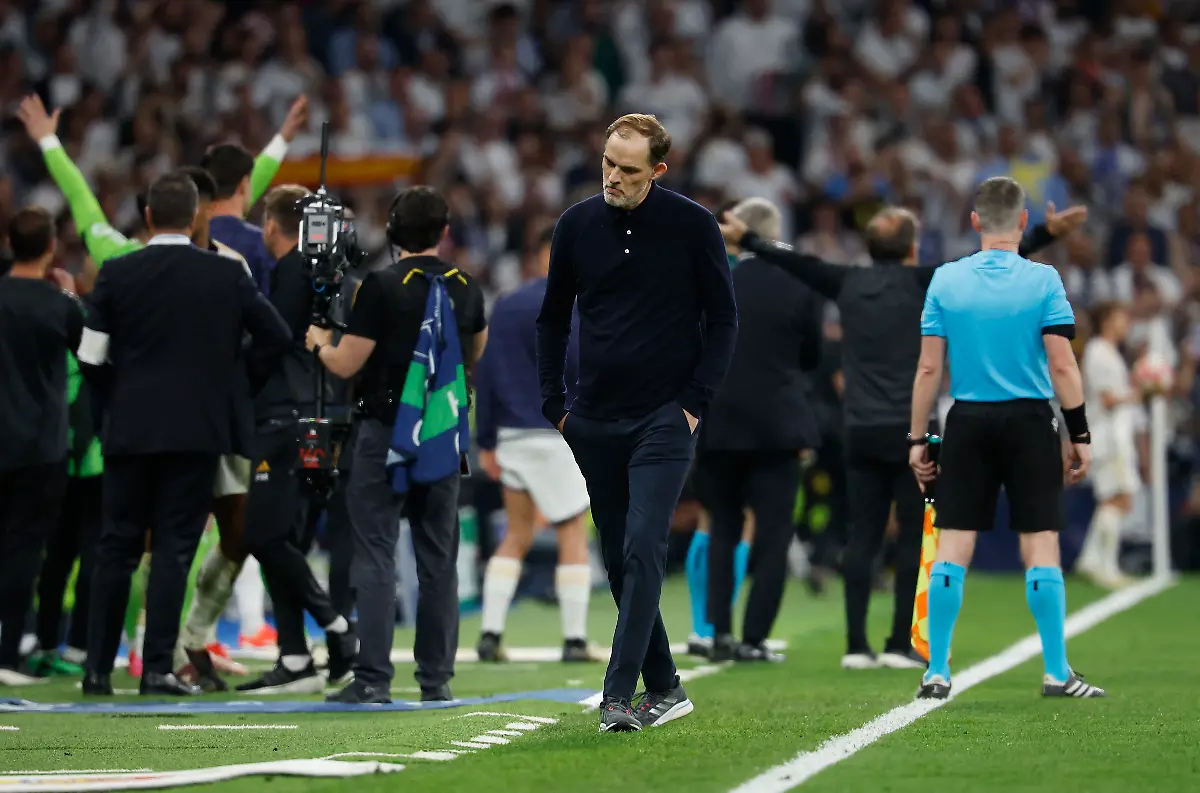 6ad1c86336255cff4a1b5aff76dcafef