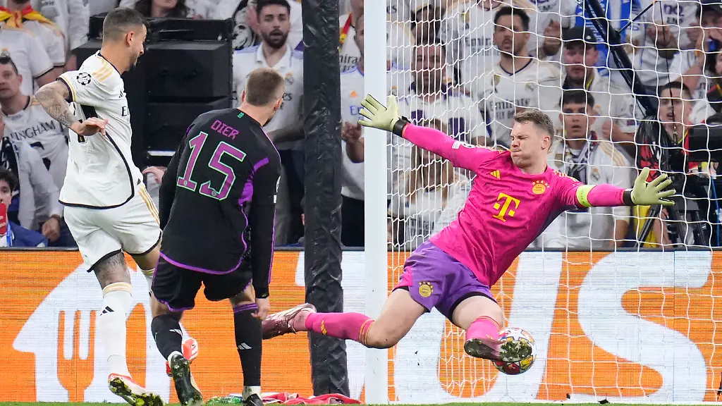 393253691fc72e2bfe76d58d2acb6089