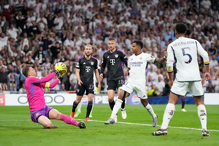 f7834c0ad4d66ec6672408b17295c88b