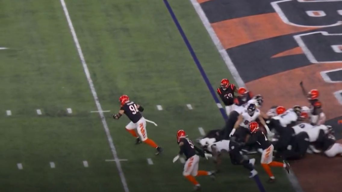 nfl.PNG