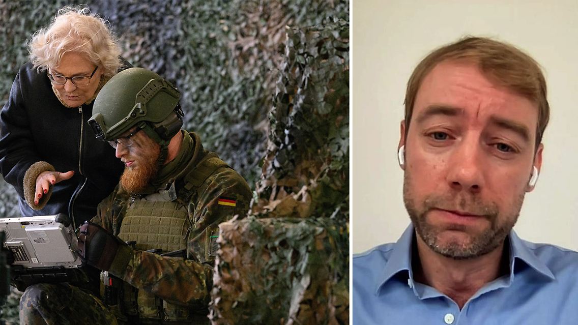 Hillje.JPG