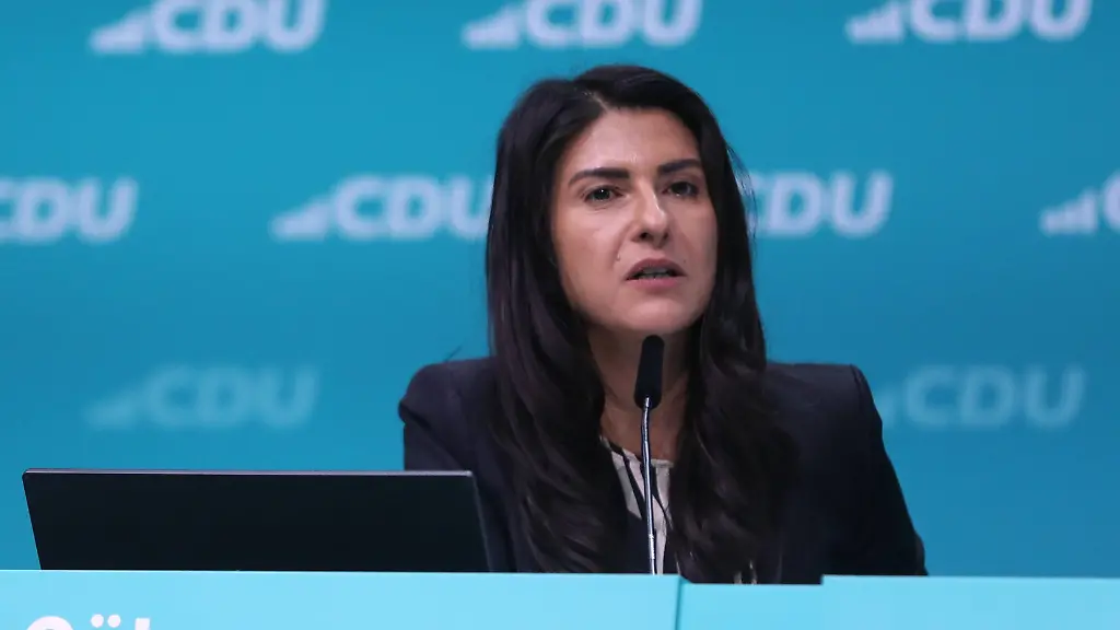 a82cf6abaf94b170e53c2893627b5340