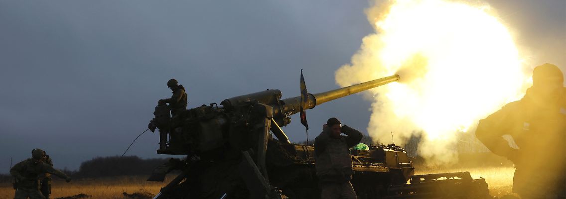 2022-12-26T203312Z_1833255741_RC2ODY9APYI4_RTRMADP_3_UKRAINE-CRISIS-BAKHMUT-FRONTLINE.JPG