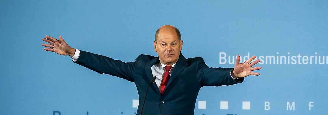 219492290.jpg