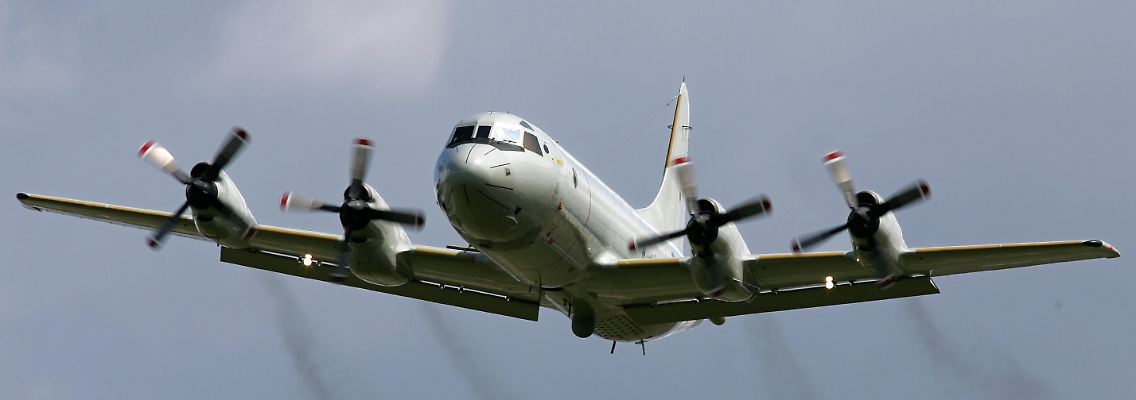 218310554.jpg