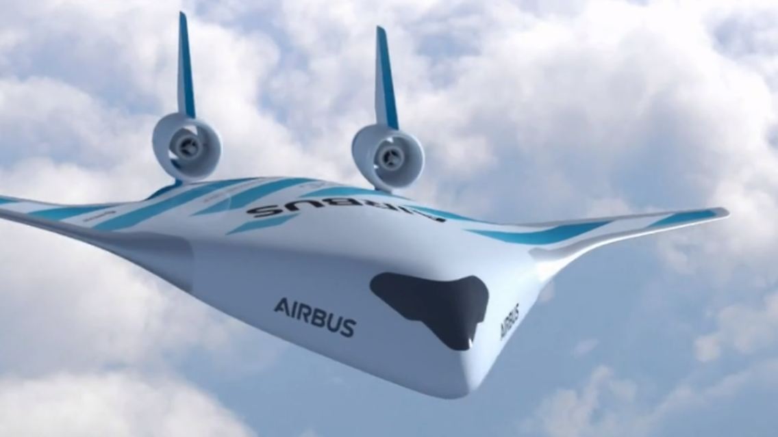 airb.PNG