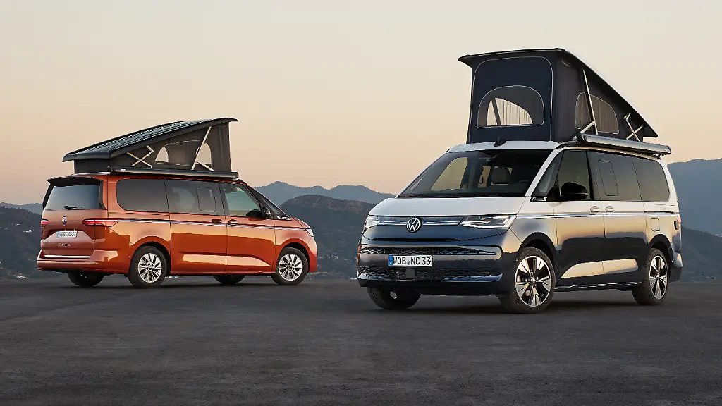 IBA-Cali-Group-03-105620160