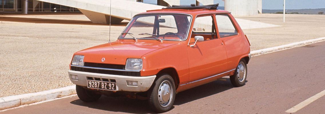 r5 rot.jpg