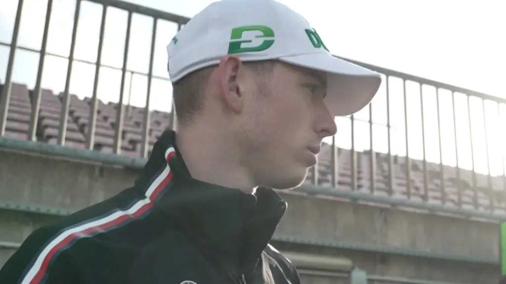 David-Schumacher