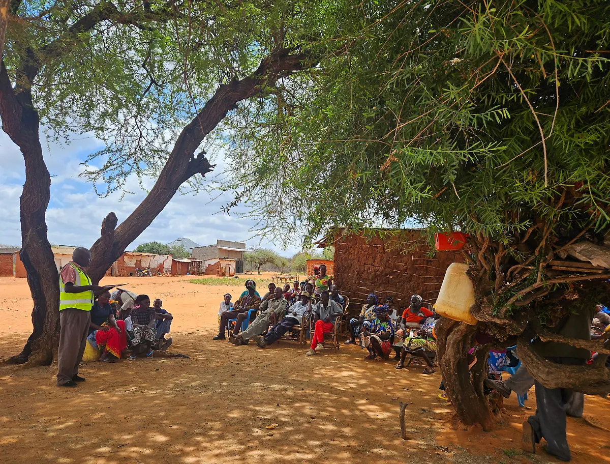 wtg-esel-kenia-bildungsarbeit-c-Welttierschutzgesellschaft-e-V