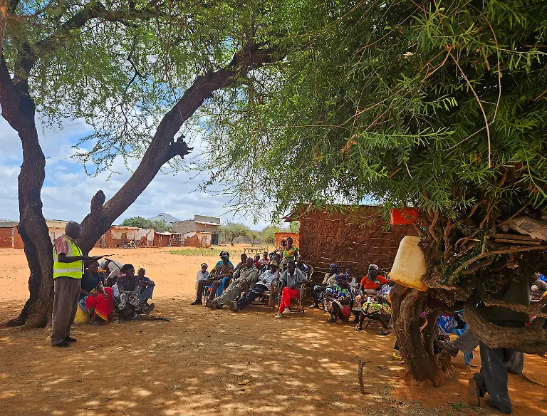 wtg-esel-kenia-bildungsarbeit-c-Welttierschutzgesellschaft-e-V